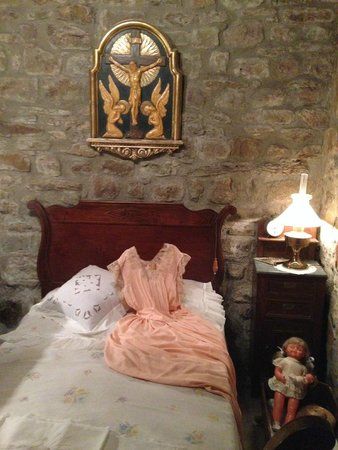 Museu de Sant Fruitós de Bages