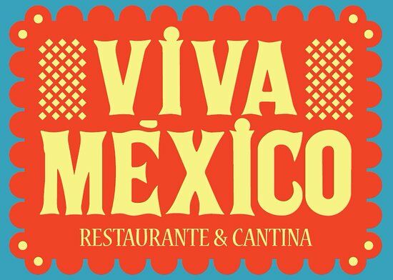 Viva Mexico Restaurante & Cantina