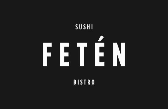 Fetén