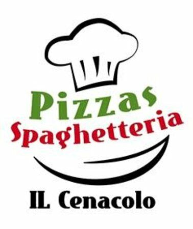 Pizzeria Spaghetteria IL CENACOLO