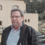 Restaurante O`Toxo Verde