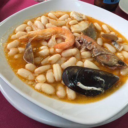 Bar Restaurant La Secuita