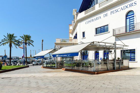 El Pòsit del Serrallo