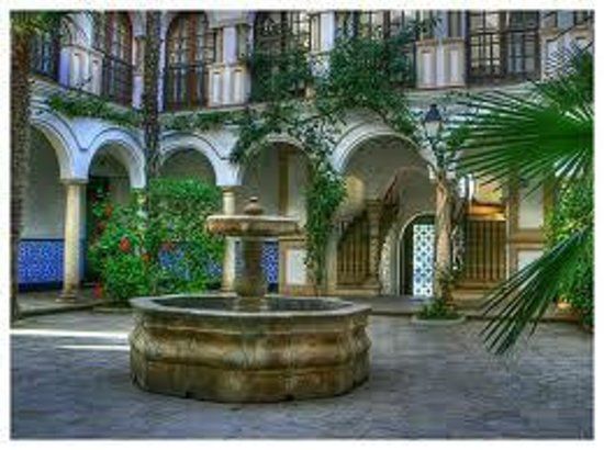 El Roc de Sant Gaietà