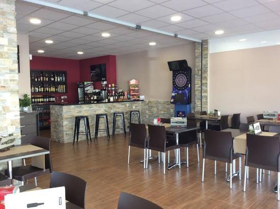 La Terracita Mediterranea