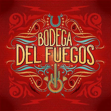 Bodega Del Fuegos