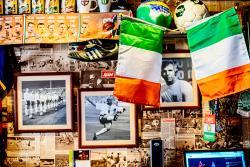 Futballarium Barcelona