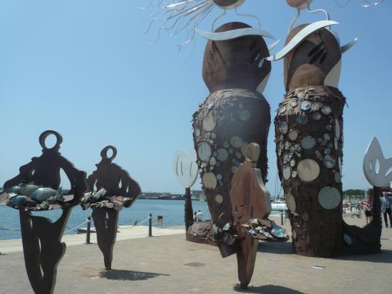 El Pla de les Serenes