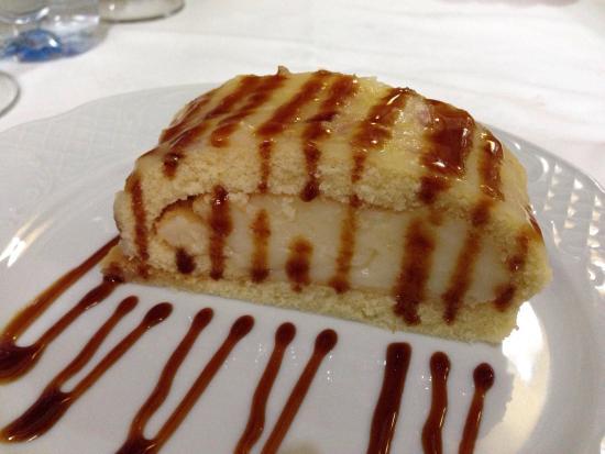 Hostal Restaurant Rural Cal Ton