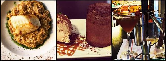 La Taverna del Barri Vell