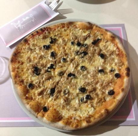 El Cafè de la Plaça