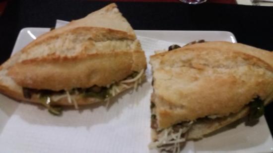 Clàssic Café Sant Celoni