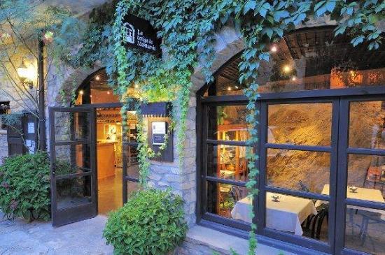 La Botiga de Montsonís