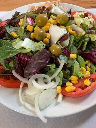 Hostal Estació Toses