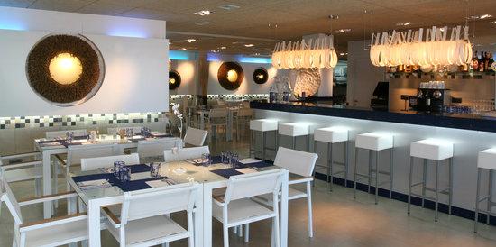 L'Arrosseria Cunit Platja