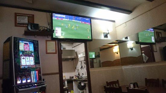 Tania Mesón Murciano