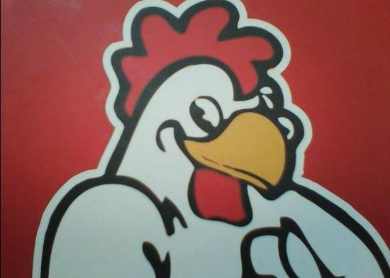 La casa del Pollastre