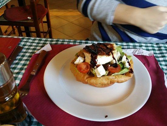 El Rebost De La Nuri