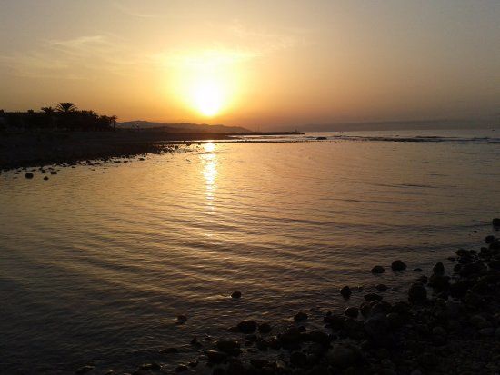el Espacio natural de la desembocadura del rio Foix