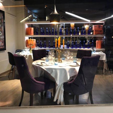 L'Original Experiencies Gastronomiques