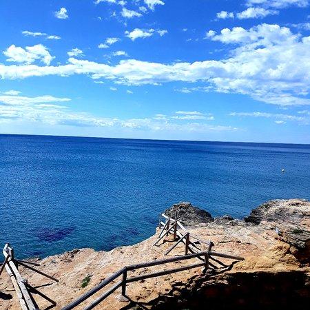 Restaurante Cal Sisquet