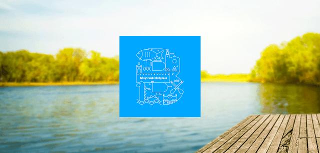 Banys Vells Banyoles