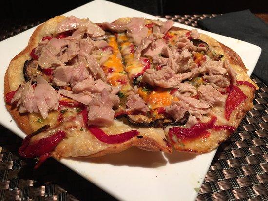 El Racó De Cal Litus