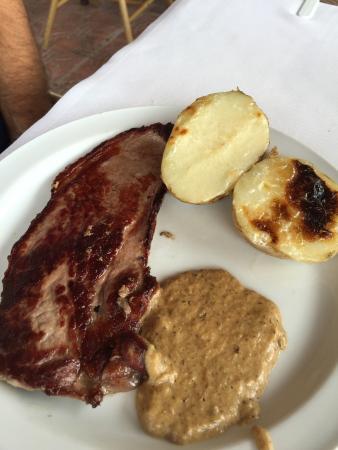 Camprodon Hotel Restaurant