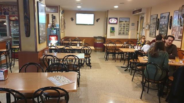 La Cantonada de Prim