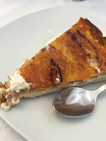 La Cuina De La Teresa