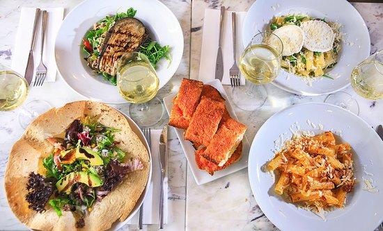 Acquit Ibèrics i Cafè