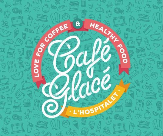 Café Glacé