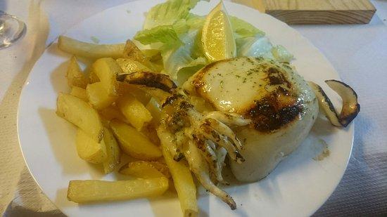 El Celler de la Guardia