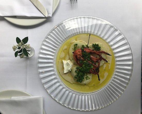 LaL Restaurant Bistrot