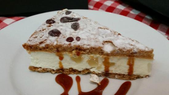 Tarantella Napoletana