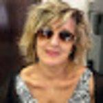 Cafeteria Estacio Bus