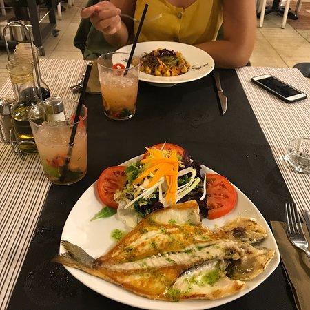 Xiringuito Es Codolar