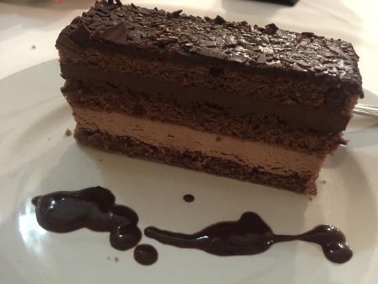 Restaurante Can Martí