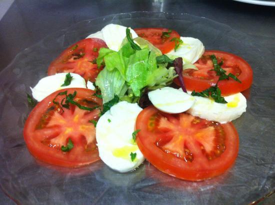 El Raconet de les Corts