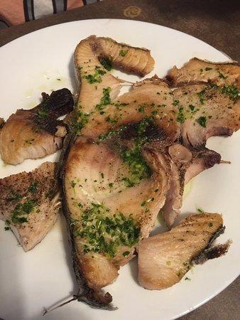 Sa nostra casa El Gabaldó