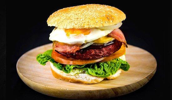 La Vendetta Premià de Mar