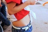 Cafeteria Cabo Polonio