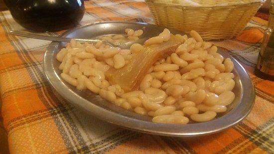 Restaurant Cal Pensiro