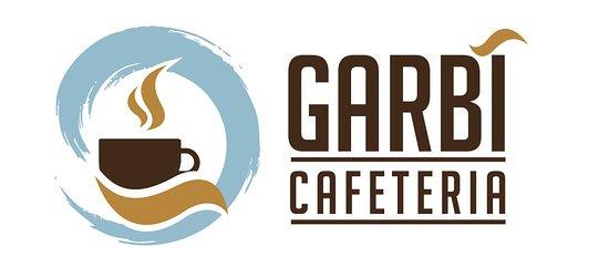 Cafeteria Garbi