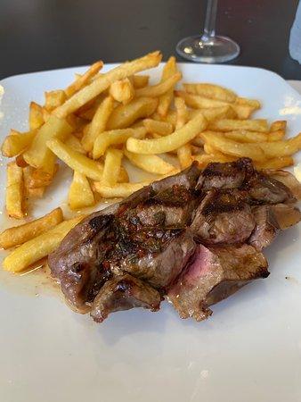 Dell'ArteSano Pizzeria