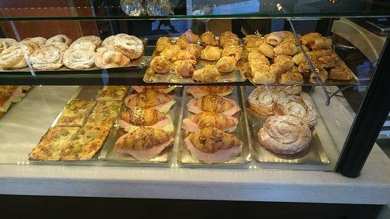 Fleca 2000 Plaça Ponent