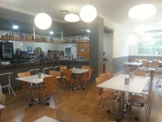 Restaurante Ca Victor