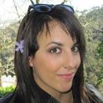 Restaurante Capricho Gallego