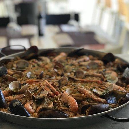 L'Arrosseria Christian