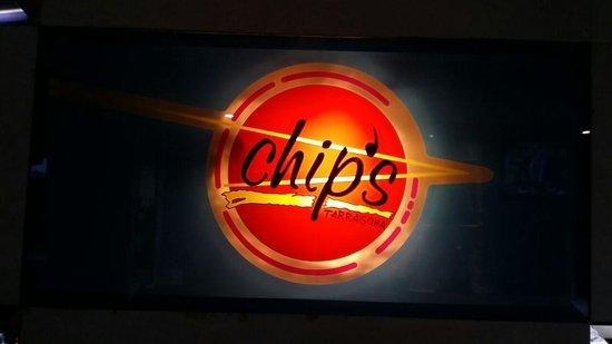 Chip's